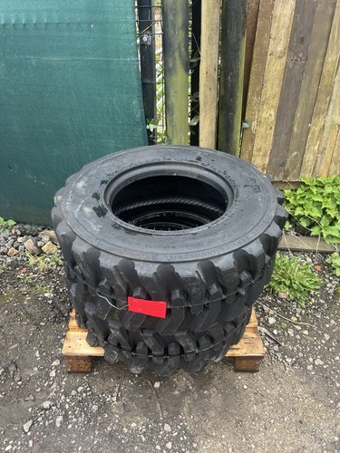Firestone 305 70 16 5 - 12-16.5,