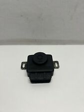 Audi S4 S6 C4 S2 Coupe Quattro Throttle Body Poti AAN ABY 20V Turbo 034133154F