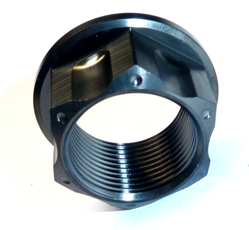 Suzuki gsxr 1000 2001 - , 2001-2025