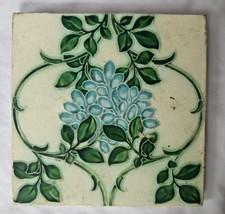 GORGEOUS PILKINGTON ART