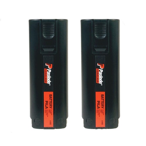 404717 battery for paslode - 404717,