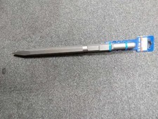 Hammer Steel Chisel Kango 900/950K POINT