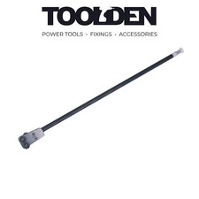 Sealey TC963 Tyre Bar for