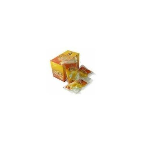 Zig zag regular filter - filter, tips
