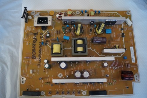 Psu power supply board - psu,