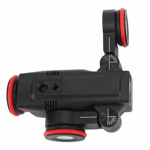 Wheels wireless video - wireless,