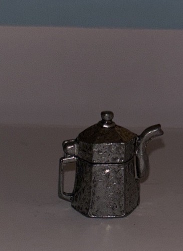 Nice vintage english stephen - vintage,