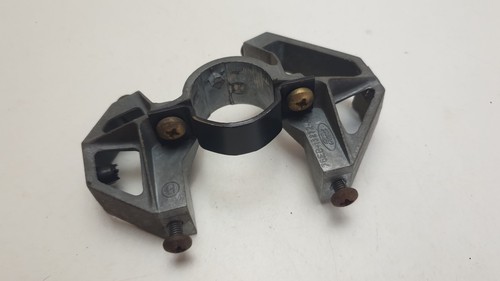 Ford capri mk3 indicator - ford,