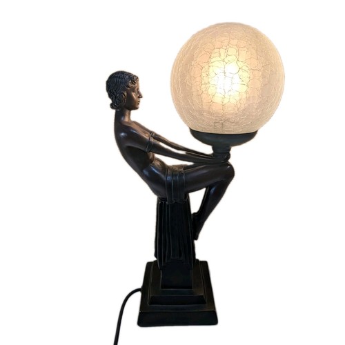 Widdop bingham lamp rosa 1998 - bingham,