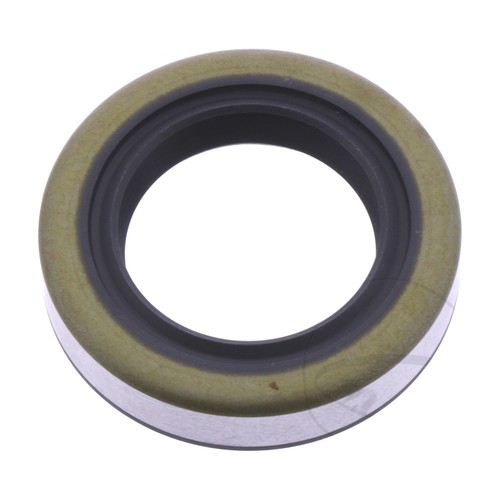 Corteco oil seal 22x35x8mm - corteco,