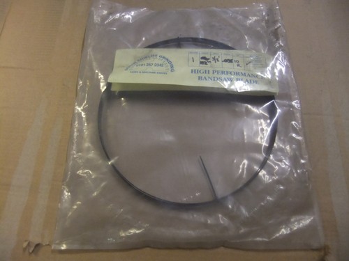112 8 m42 - (2845mm), 3/8"