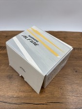 Shimano Alfine DH-S501 Dynamo