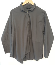 Yacco Maricard Charcoal Grey