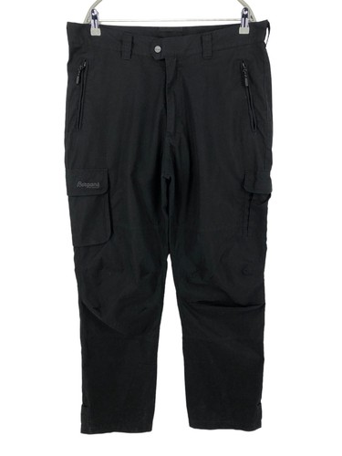 Bergans norway men 9530 - of,
