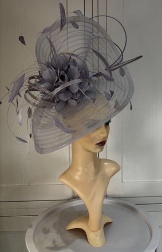 Snoxell gwyther silver wedding - gwyther,