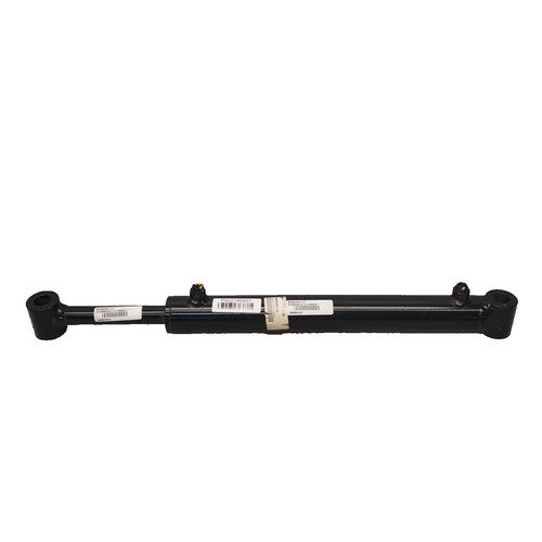 Vicon bromex 155 - vicon, 200