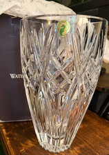 Waterford WESTBROOKE Large