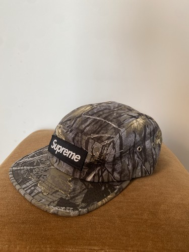 Supreme fw11 real - supreme,