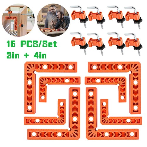 Positioning squares - positioning,
