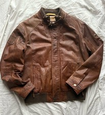 Camel Active Matt Brown