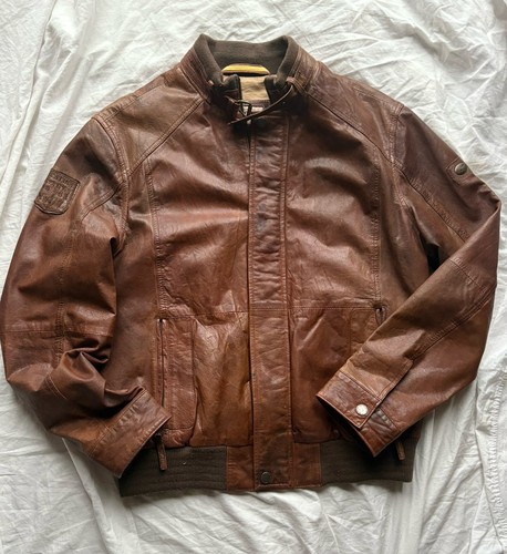 Camel active matt brown - camel,