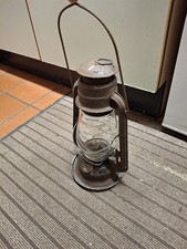 Old Vintage Chalwyn Hurricane