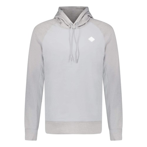 Lindeberg kent golf hoodie - j.lindeberg,