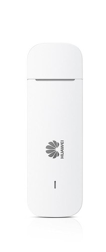 Unlocked huawei e3372s 153 - huawei, e3372s-153