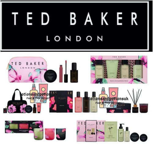 Ted baker ladies - baker,