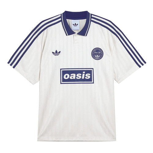 Adidas oasis live - oasis, ’25