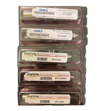 METCAL TIP, SOLDERING, Conical