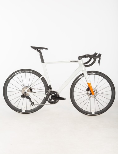 Cannondale tofauti junior - junior, team