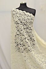 JOHN LOUDEN - Vintage