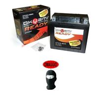 For Honda XRV Africa Twin