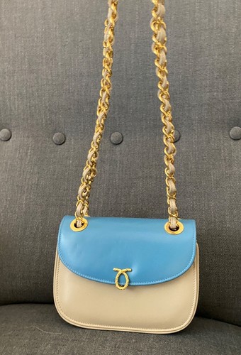 Gift for her launer laura - for, her-