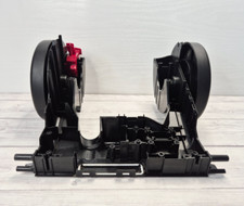 Bissell ProHeat 2X Revolution