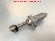 honda xl1000 varadero cam