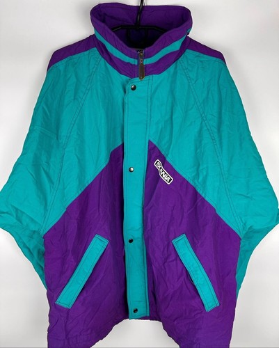 Parka jacket men - parka,