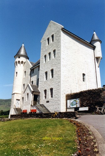 Photo 6x4 cahirsiveen heritage - 6x4,