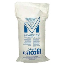 VERMICULITE 100Ltrs  GARDEN