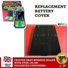 COLECO Galaxian TABLETOP mini
