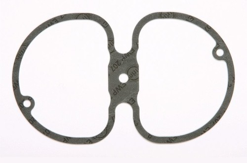 Valve cover gasket for - cover, r
