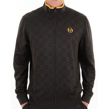 Sergio Tacchini Mens Track