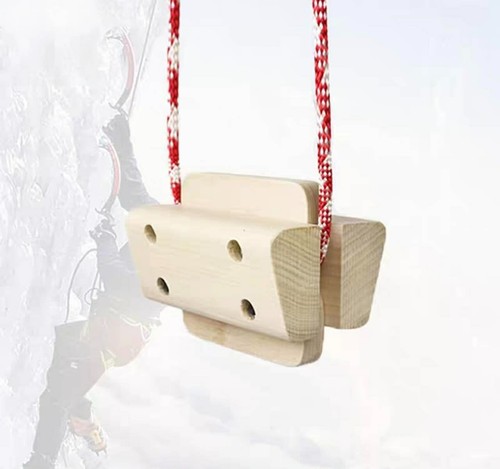 Multi grip gym climbing - gym,