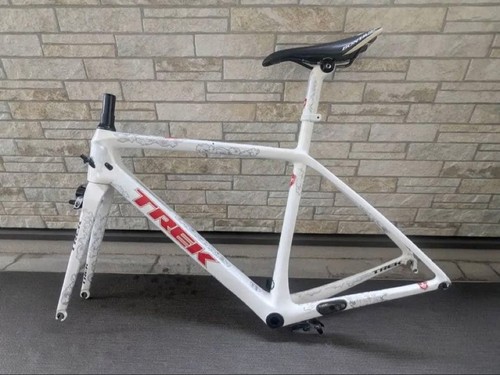 Trek madone h2 - madone, spartacus