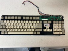 Amiga A500/plus Mitsumi