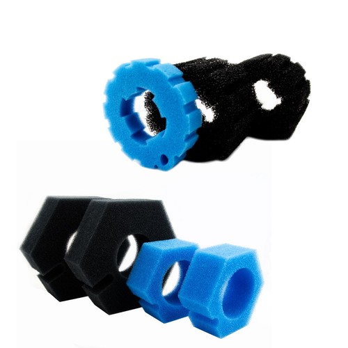 Genuine oase replacement - genuine,