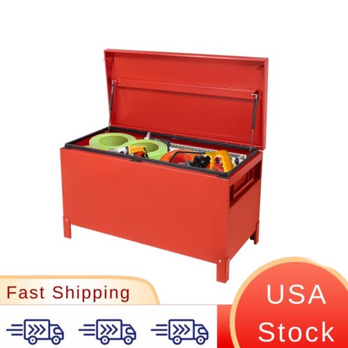 For organizing tools - organizing, at