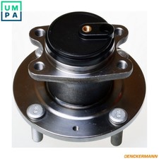 WHEEL BEARING KIT W413374 FOR