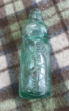 codd bottle oldfield bros